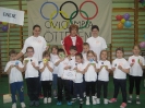 2017-ovi-olimpia_13