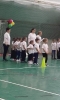 2017-ovi-olimpia_2