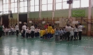 Ovi-olimpia