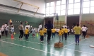 2017-ovi-olimpia_4