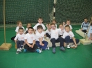 2017-ovi-olimpia_5