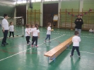 2017-ovi-olimpia_8