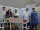 Tavaszköszöntő