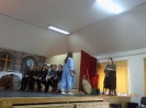 2017_tavaszkoszonto_7