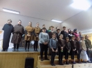 2017_tavaszkoszonto_9