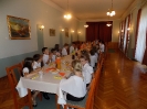 34 kitűnő tanuló