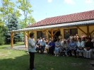 2018_ovoda_60_10