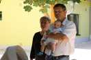 2018_ovoda_60_18