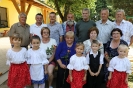 2018_ovoda_60_1