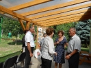 2018_ovoda_60_2
