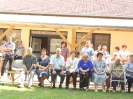 2018_ovoda_60_3