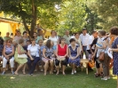 2018_ovoda_60_4