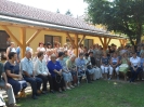 2018_ovoda_60_5