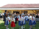 2018_ovoda_60_6