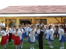 2018_ovoda_60_7