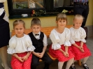 2018_ovoda_60_9