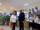 2018_forradalmat_es_szab_9