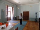 2018_hosok_2