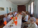 A Hősökre emlékeztünk