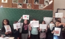 2018_allatok_vilagnapja_10