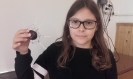 2018_allatok_vilagnapja_12