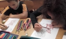 2018_allatok_vilagnapja_13