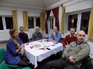 2018_borkostolo_6