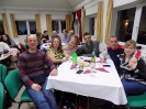 2018_borkostolo_7
