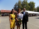 2018_falunap_2