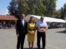 2018_falunap_3