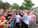 2018_gyermeknap_10