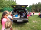 2018_gyermeknap_15