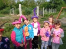 2018_gyermeknap_5