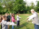 2018_gyermeknap_7