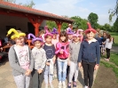 2018_gyermeknap_8