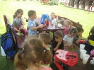 2018_ovodasok_kir_20