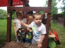 2018_ovodasok_kir_25