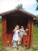 2018_ovodasok_kir_26