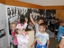 2018_ovodasok_kir_5