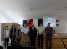 2018_sikeres_egeszsegnap_4