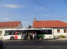 2018_sikeres_egeszsegnap_5