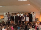 2018_tavaszkoszonto_19