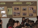 2018_tavaszkoszonto_1