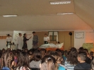 2018_tavaszkoszonto_6