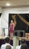 2018_zenei_feszt_16