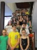 2019_ballagas_1