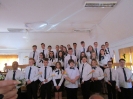 2019_ballagas_4