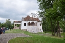 Erdélyben jártunk 