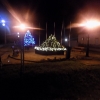 2019_esti_fenyek_6