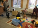 2019_falumikulas_2